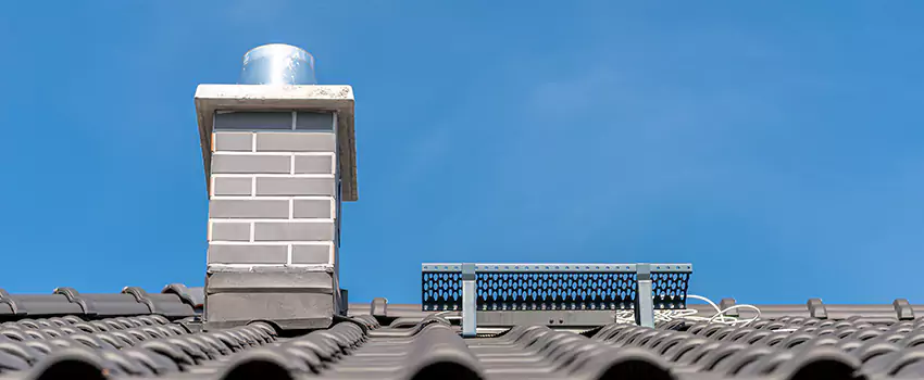 Chimney Flue Relining Services in Mount Prospect, Illinois