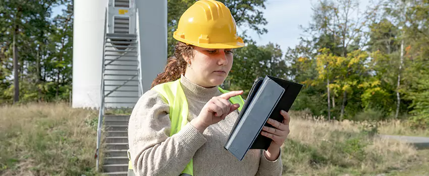 The Dangers Of Chimney Inspection Negligence in Mount Prospect, IL