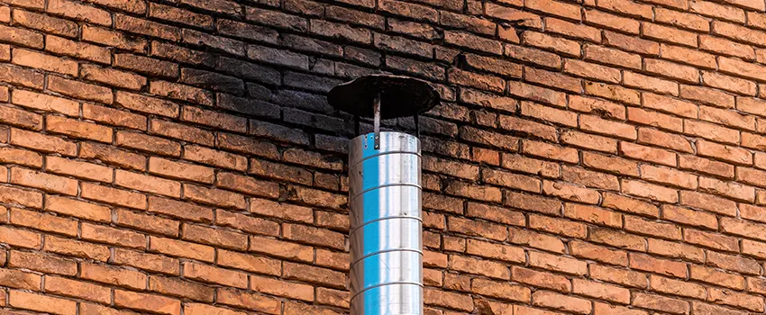 Diagnosing Commercial Chimney Problems in Mount Prospect, IL