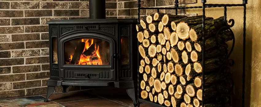 Drolet Fireplaces in Mount Prospect, Illinois