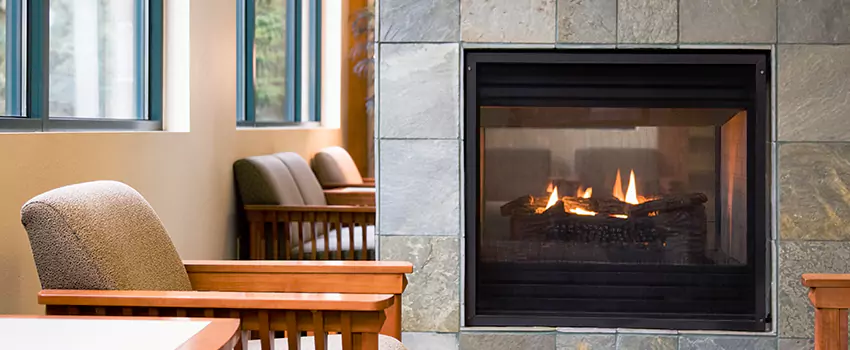 Fireplace Refacing in Mount Prospect, Illinois