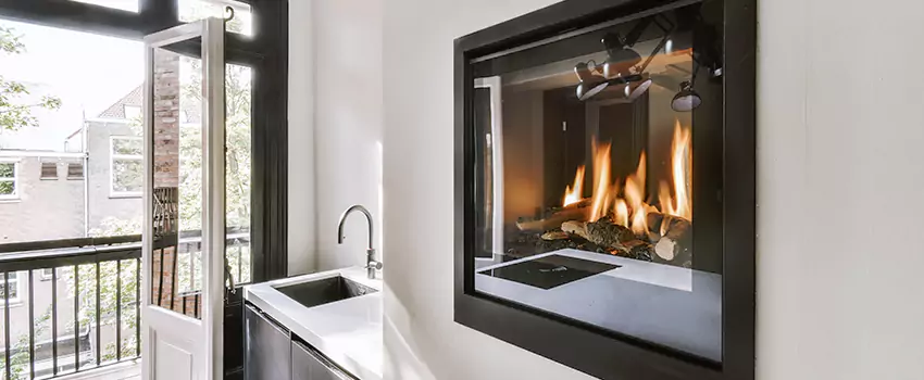 Cost of Monessen Hearth Fireplace Services in Mount Prospect, IL