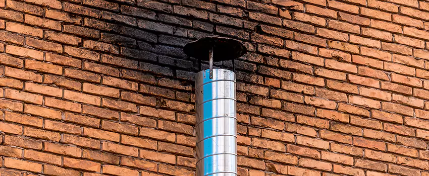 Chimney Design and Style Remodel Services in Mount Prospect, Illinois